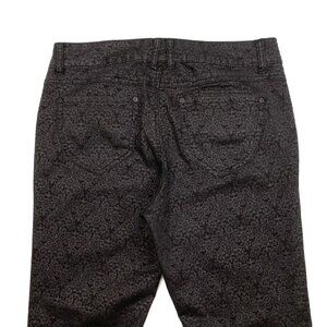Democracy Pants Size 6
